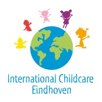 International Childcare Eindhoven logo - Similar company to Peninsula Community Foundation