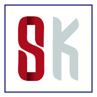 Sewa Kenko logo - Similar company to Drivvo
