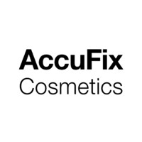 AccuFix Cosmetics Pvt. Ltd. logo - Similar company to Reliable Certification
