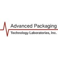 Advanced Packaging Technology Laboratories logo - Similar company to Connect Lending, Llc