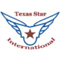 Texas Star International