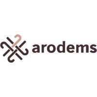 ARODEMS - Association romande et tessinoise des directeurs d'établissements médico-sociaux logo - Similar company to Solbra