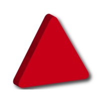 NOREP INTERNATIONAL logo - Similar company to Robert-Lye