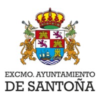 Ayuntamiento de Santoña logo - Similar company to Rocket Music