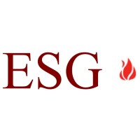Executive Study Group logo - Similar company to Study In Canada Group