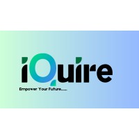 iQuire.co logo - Similar company to Labonne Concepts