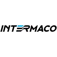 Intermaco logo - Similar company to Duravit - Comércio E Equipamento Industrial, Lda
