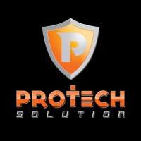 Protech Solution logo - Similar company to Protech Solution