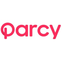 Parcy logo - Similar company to Files.Fm Cloud Storage