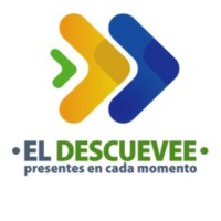 El Descuevee logo - Similar company to Eduassistant