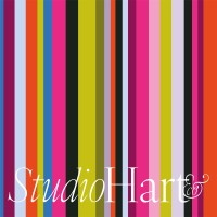 Studio Hart logo - Similar company to Bclr
