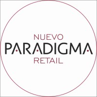 Paradigma