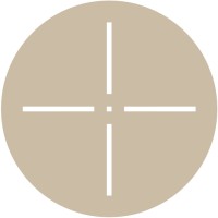 Edge Interior Design logo - Similar company to Open Range