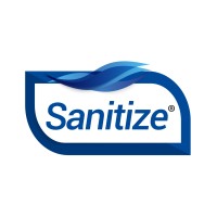 Sanitize logo - Similar company to Sanitize Stat