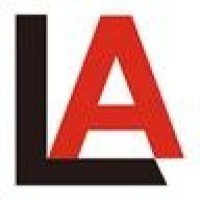 Long Advance logo - Similar company to Accumulate Foundation