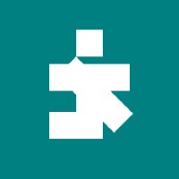Sheffler Enterprises, LLC logo - Similar company to Worman & Sheffler, P.A.