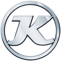 Kässbohrer ESE - FRANCE logo - Similar company to Glamstore