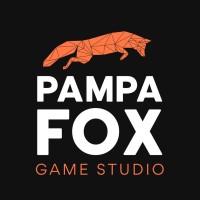 Pampafox Game Studio