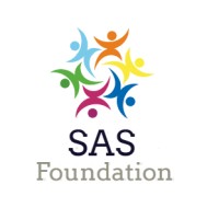 SAS Foundation logo - Similar company to Sas Foundation