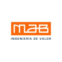 MAB INGENIERÍA DE VALOR PERÚ logo - Similar company to Codingeniería
