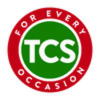 The Cake Solution Page logo - Similar company to The Cake Solution