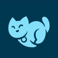 Caniva logo - Similar company to Rangkoom