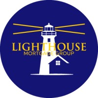 Lighthouse Mortgage Group