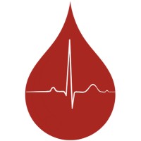 Medical Franslators logo - Similar company to Vectranslation