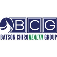 Batson Chiropractic Group