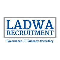 Ladwa Recruitment logo - Similar company to Elemental Cosec