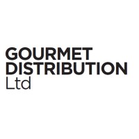 Gourmet Distribution Ltd. logo - Similar company to Cooperative Agro-Dev
