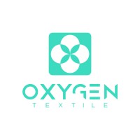 Oxygen Textile logo - Similar company to Silkplaster Brasil