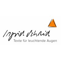 Ingrid Schmid • Coaching für Marketingtexte, die überzeugen und verkaufen - ohne zu nerven. logo - Similar company to Hurrah