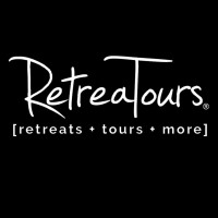 RetreaTours logo - Similar company to Funpak