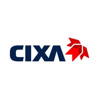 CIXA - Cantova Immigration and Education Services logo - Similar company to Invictus Northwest Group