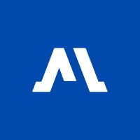 Minerva AI logo - Similar company to Minerva Ai