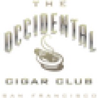 Occidental Cigar Club
