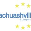 Pachuashvili & Lawyers logo - Similar company to Specht