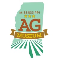 Mississippi Agriculture & Forestry Museum