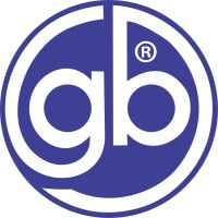 Gulzada Brothers Ltd logo - Similar company to Bunmee Logistics