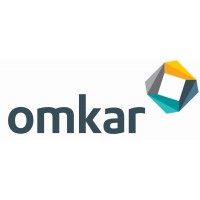 Omkar logo - Similar company to Upline
