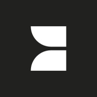 Studio Skosh logo - Similar company to Open Standard