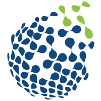Ebulas Technologies logo - Similar company to Forgely