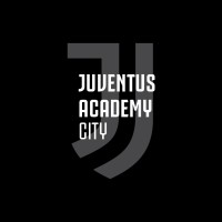 Juventus Academy Dushanbe logo - Similar company to Spring Public Relations