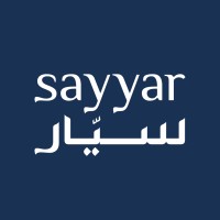 Sayyar Trading Agencies W.L.L