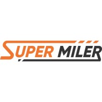 Super Miler Sales Corporation | Sun Master Sales Corporation logo - Similar company to Power Systems Inc
