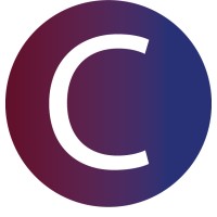 Codefica Agency