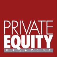 Private Equity Magazine logo - Similar company to Albarest Partners