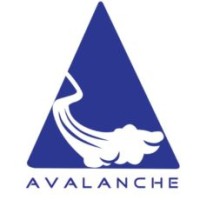avalanche logo - Similar company to Avalanche