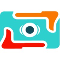 Magus Global logo - Similar company to Tripmagus